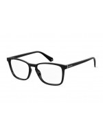 Polaroid PLD D373 807 ΔΩΡΟ (Φακοί Οργανικοί Uncoated 1.5) Polaroid PLD D373 807 ΔΩΡΟ (Φακοί Οργανικοί Uncoated 1.5)